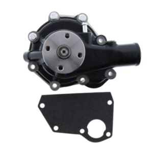 Water Pump MP10187 for Perkins Engine 804C-33 804C-33T online