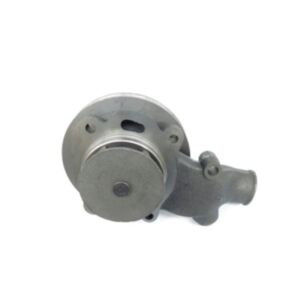 BUY Water Pump PHU5MW0104 for Volvo 2200 2204 2250 2254 T500 for sale
