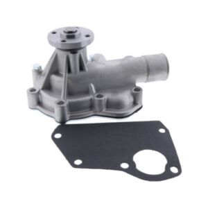 Water Pump PJ7416525 for Volvo Excavator EC70 EC70VV EW70 EW70VV online
