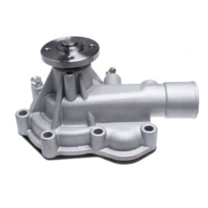 BUY Water Pump PJ7416525 for Volvo Excavator EC70 EC70VV EW70 EW70VV for sale