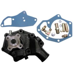 BUY Water Pump R51039 R55758 RE19944 for John Deere 300 301 302 310 400 401 480 70 440 for sale