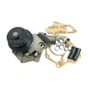 Water Pump RE25043 for John Deere 450 401B 480C 401D 455D 440 350 410 440A 2030 2510 2520 online