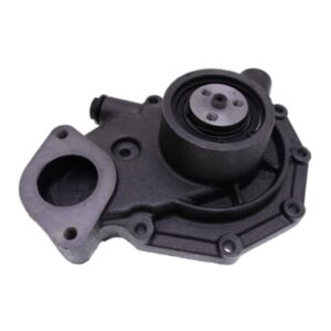 Water Pump RE505981 for John Deere Engine 4045 6068 Tractor 5210 5403 5510 5515 5603 5605 5615 5705 5715 6415 6425 online
