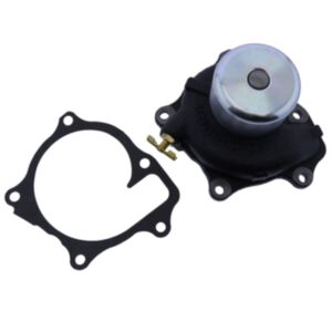 Water Pump RE507604 for John Deere Engine 4024 5030 Tractor 5065M 5075M 5085M 5095M 5225 5325 5325N online