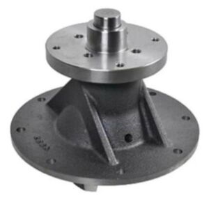 BUY Water Pump RE53757 for John Deere 7200 Tractor for sale