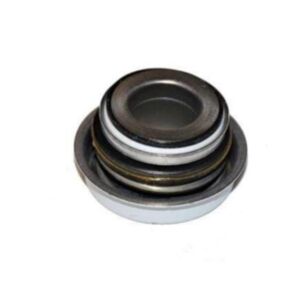 Water Pump Seal 2418M006 for Perkins Engine V8-540 online