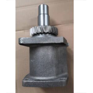 Water Pump Support 3634065 for Cummins Engine K19 K38 KTA38 K50 KTA50 QSK50 online