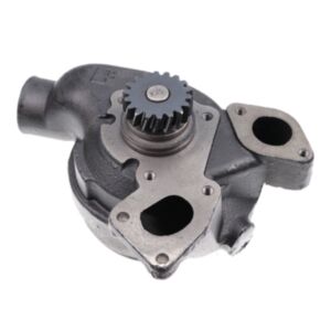 Buy Water Pump T4131E018 T4131E011 for Lovol Perkins Engine 1004G 1004TG