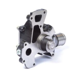Water Pump T413421 for Perkins Engine Type BK BM MK ML online