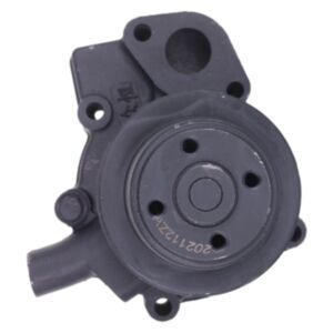 Buy Water Pump TY290X.12.011 for Jinma Engine TY290X TY295X