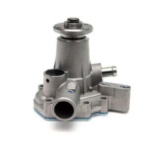 Water Pump U45011020 for Perkins Engine 403F-11G 403D-11 404D-15 403A-11G 403C-11 404C-15 online