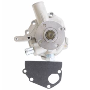 Buy Water Pump U45017961 for Perkins Engine 403D-11 404D-15 403C-11 404C-15