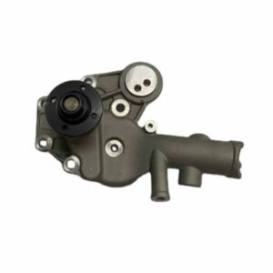 Water Pump U5MW0085 for Perkins Engine 504-2 504-2T online
