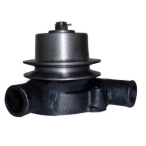 Water Pump U5MW0089 for Perkins 4.203 4.192 Engine online