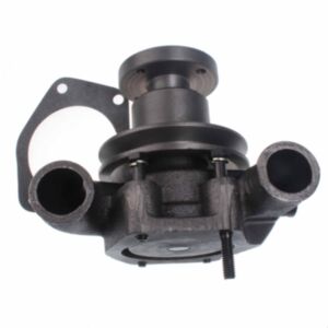 BUY Water Pump U5MW0097 for Perkins Engline D3.152 3.1524 for sale