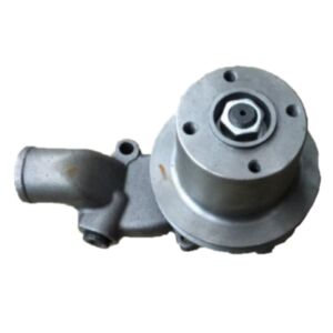 BUY Water Pump U5MW0104 U7LW0054 U7LW0085 U7LW0100 41313201 for Perkins  for sale