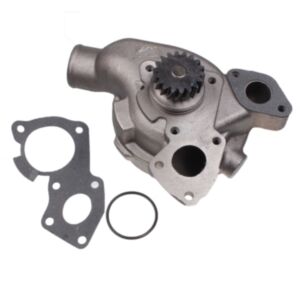 BUY Water Pump U5MW0157 U5MW0156 for Perkins Engine 1004-4 1004-4T 135Ti for sale