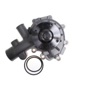 BUY Water Pump U5MW0173 U5MW0175 for Perkins Engine 704-30 704-26 704-30T for sale