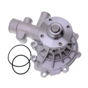 Water Pump U5MW0173 U5MW0175 for Perkins Engine 704-30 704-26 704-30T online