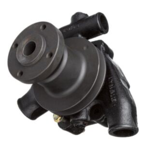 BUY Water Pump U5MW0181 for Perkins 900 Series Engine for sale