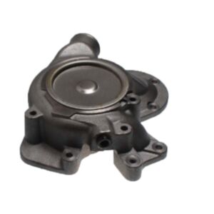 BUY Water Pump U5MW0193 U5MW0164 U5MW0154 for Perkins Engine 1004-40T 1004-40TW 1006-60T 1006-60TA 1006-60TW for sale