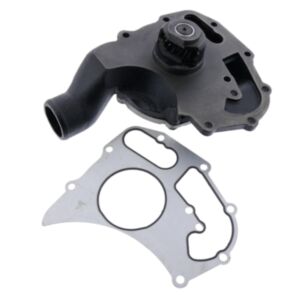 Buy Water Pump U5MW0194 for Perkins Engine 1104D-44TA 1104C-44 1104C-E44 1104C-44T