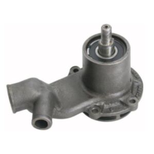 BUY Water Pump U5MW0195 for Perkins Engine 1004-4 1004-40 1004-40T for sale