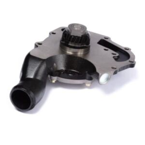 BUY Water Pump U5MW0202 for Perkins Engine 1106D for sale