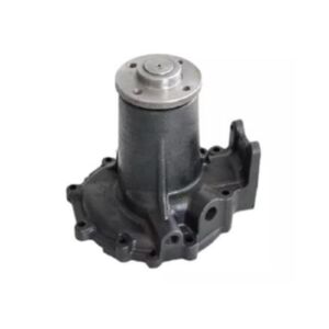 Water Pump VH16100E0070 1611-E0021 for Kobelco Excavator SK300-8 SK330-8 SK350-8 SK360-8 online