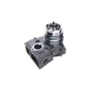 Water Pump VOE1699789 1699789 for Volvo Engine TD100A online