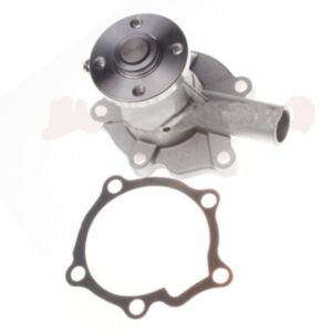 BUY Water Pump With Gaket 110-3824 1103824 117-0330 for Toro Dingo 525 for sale