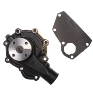 BUY Water Pump With Gaket 99-2145 99-2148 for Toro Groundmaster 580D Model 30581 30582 30583 for sale