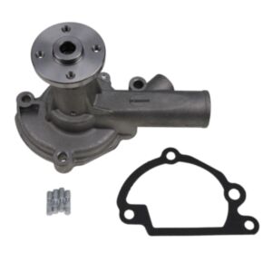 Buy Water Pump with Gasket for Mitsubishi Engine KE55 KE70 KE75 KE95