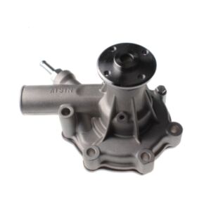 BUY Water Pump With Gasket MM407402 for Cub Cadet 7272 7273 7274 7275 7300 7305 for sale