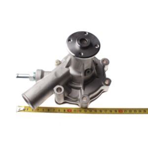 Buy Water Pump With Gasket MM407402 for Cub Cadet 7272 7273 7274 7275 7300 7305