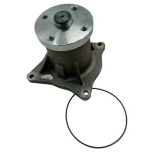 Water Pump XJAF-00221 XJAF-02487 for Hyundai Excavator R110-7A R140LC-7A R145CR-9 R160LC-7A online