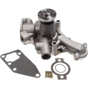 BUY Water Pump 11-9451 for Yanmar Engine TK486 Thermo King SB-110 SB-300 SB-190 SB-310 SB-200 SB-430 SB-210 for sale