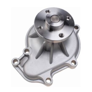 Water Pump YF1-C0107-30-32 for Yamaha Generator EDL30000SE online