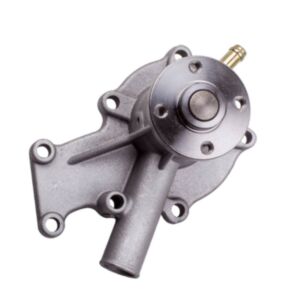 Water Pump YF1-E0517-30-34 for Yamaha Generator EDL7000SE EDL11000SE online