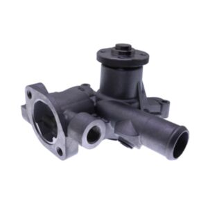 Water Pump YM11926642100 for Komatsu Engine 2D68E-N3A 2D68E-N3B 3D68E-N3A Excavator PC12R-8 PC15R-8 online