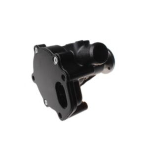 BUY Water Pump YMR000520 for Yanmar 245 PC20-7 PC30-7 SK07J-1 SK07-1 for sale