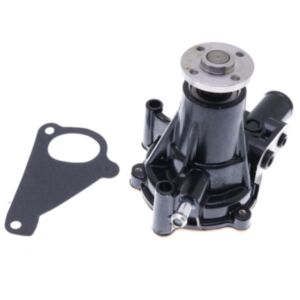 Water Pump YMR000520 for Yanmar 245 PC20-7 PC30-7 SK07J-1 SK07-1 online