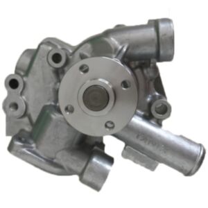 BUY Water Pump YNM119540-42000 for Hitachi Excavator ZX10U-2 ZX14-3 ZX14-3CKD ZX16-3 ZX18-3 ZX8-2 ZX8U-2 for sale