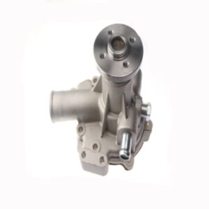 BUY Water Pump 65491GT 65491 for Genie S-40 S-45 S-60 S-65 S-80 S-85 Z-80/60 for sale