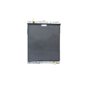 Water Radiator 171-9008 173-4317 190-5807 for Caterpillar CAT Engine 3046 Excavator 317B 318B online