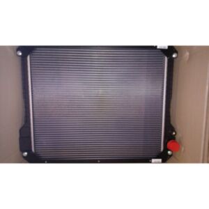 Water Radiator 30/925606 30-925606 30925606 for JCB Tractor 3220 3190 FASTRAC3190 FASTRAC3220 3170 FASTRAC3170 online
