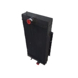 Water Radiator 332/Y6222 332Y6222 332-Y6222 for JCB Excavator JS140 online