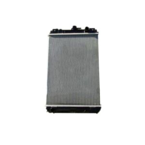 Water Radiator 380-6367 3806367 for Caterpillar CAT Engine C1.8 C1.7 C1.3 C2.4 Excavator 303.5E 303E 304E online