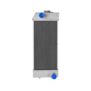 Water Radiator 425-9007 4259007 for Caterpillar CAT C3.3B C2.6 Excavator 308E 307E 308E2 307E2 online