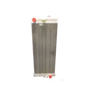 Water Radiator 468-3843 4683843 for Caterpillar CAT Excavator Cat 324D 325D 329D online